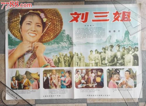 怎么办假俄罗斯护照模板